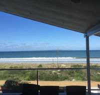 Waterfront Dream Vincentia - Accommodation Broome