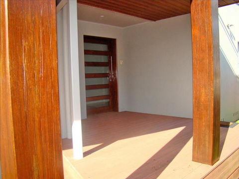 Waterfront Dream Vincentia - Accommodation Broome 2
