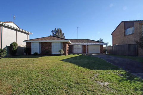 Waterfront On Sandpiper - Accommodation Broome 3