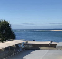 Waterfront Resort Perfect For A Couples Getaway - Accommodation Broome