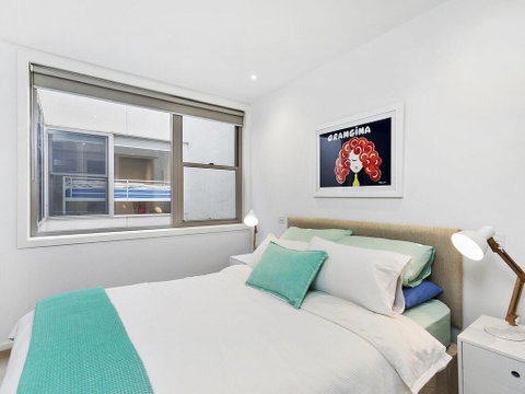 WATERFRONT TWO - Position Perfect , , , NEW LISTING 2019, , ,  - Accommodation Broome 2