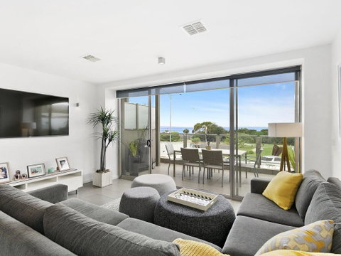 WATERFRONT TWO - Position Perfect , , , NEW LISTING 2019, , ,  - Accommodation Broome 0
