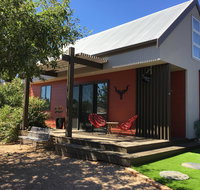 Daydream Cottage - Accommodation Broome