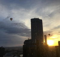 Collins Accommodation - Accommodation Broome