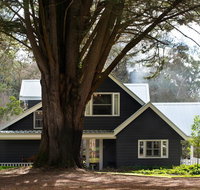 The Orchard - Accommodation Broome
