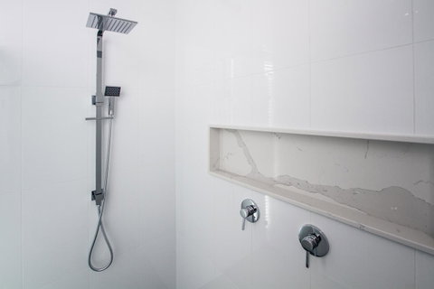 Hepburn Springs Escape - Accommodation Broome 17