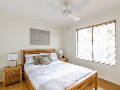 Perfect For Family Fun - Accommodation Broome 6
