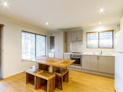 Perfect For Family Fun - Accommodation Broome 2