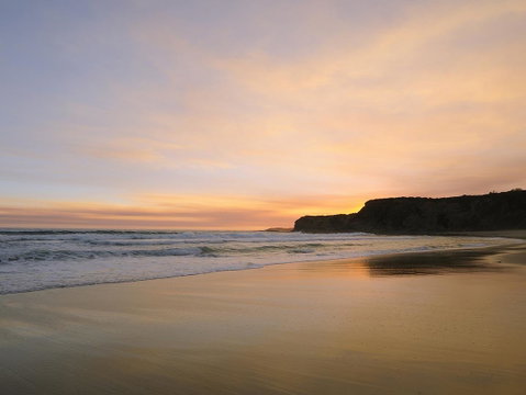 Perfect For Family Fun - Accommodation Broome 11