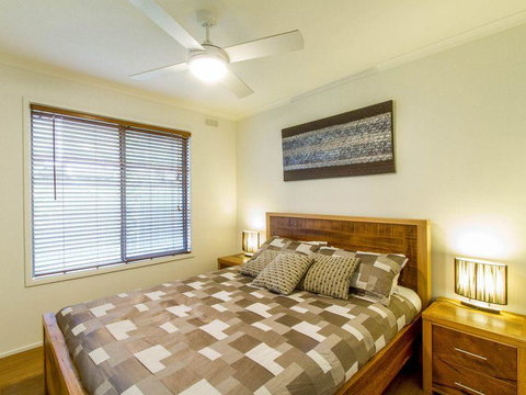 Perfect For Family Fun - Accommodation Broome 8