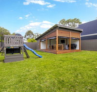 Perfect for Family Fun - Accommodation Broome