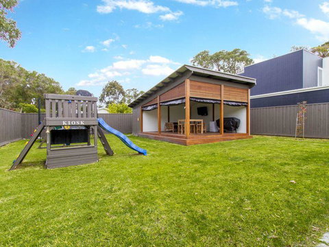 Perfect For Family Fun - Accommodation Broome 0