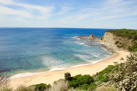 Perfect For Family Fun - Accommodation Broome 10