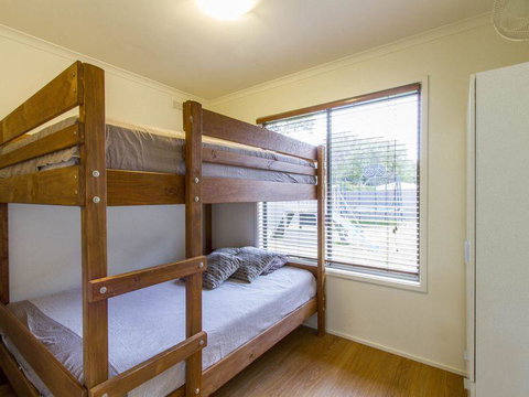 Perfect For Family Fun - Accommodation Broome 7
