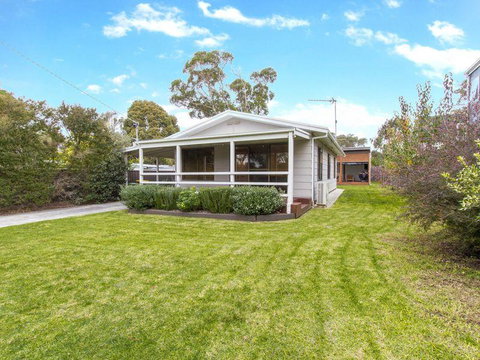 Perfect For Family Fun - Accommodation Broome 1