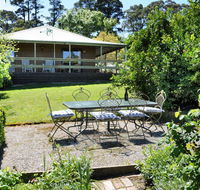 Lavender Farm - Accommodation Broome