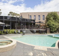 Dingley Hotel - Accommodation Broome