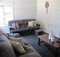 Clarke Street - Accommodation Broome