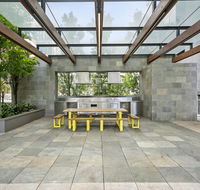 Complete Host Manhattan Apartments - Accommodation Broome