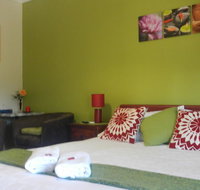 Avala Accommodation Daylesford - Accommodation Broome