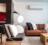 LittleStay Sutherland - 3 Bedroom Aptm - Accommodation Broome