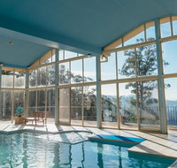 The Dan - Accommodation Broome