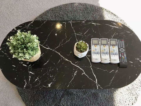 CBD Spacious 3 Bedrooms-Breathtaking View Gym Pool - Accommodation Broome 26