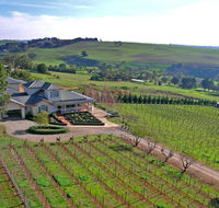 Waybourne- Vineyard and Winery - Accommodation Broome