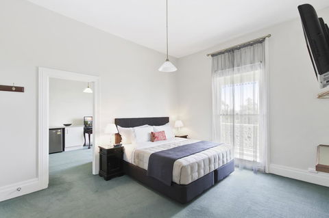 The Riversleigh - Accommodation Broome 24