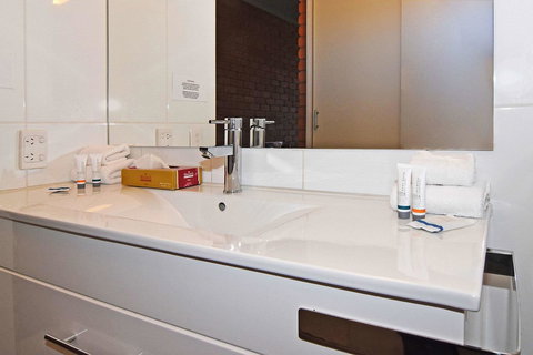 Main Lead Ballarat Motel - Accommodation Broome 8