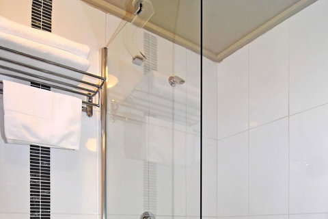 Main Lead Ballarat Motel - Accommodation Broome 10