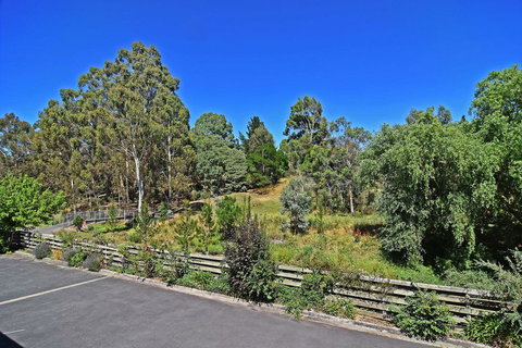 Main Lead Ballarat Motel - Accommodation Broome 4