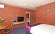 Main Lead Ballarat Motel - thumb 11