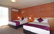 Main Lead Ballarat Motel - thumb 18