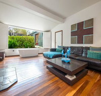 Chestnut Daylesford - Accommodation Broome