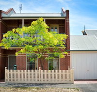 Turner Terrace - Accommodation Broome