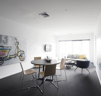 Tyrian Serviced Apartments Fitzroy - Accommodation Broome