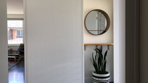 Casa Dromana - Accommodation Broome 6