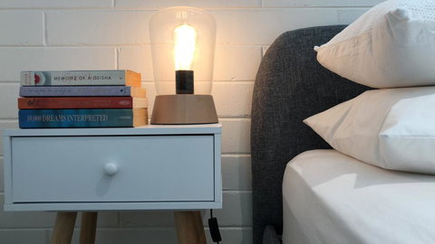 Casa Dromana - Accommodation Broome 17