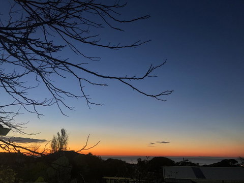 Casa Dromana - Accommodation Broome 1