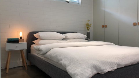 Casa Dromana - Accommodation Broome 18