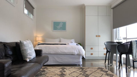 Casa Dromana - Accommodation Broome 26