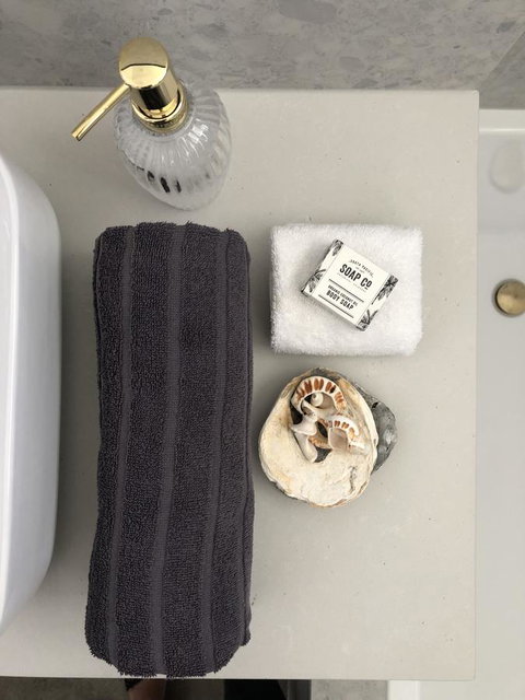 Casa Dromana - Accommodation Broome 5