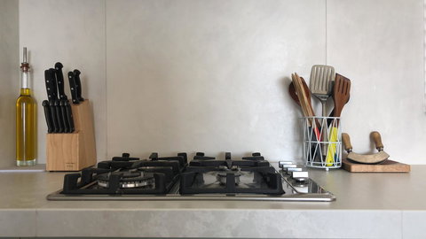 Casa Dromana - Accommodation Broome 15