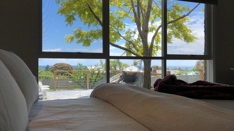 Casa Dromana - Accommodation Broome 7