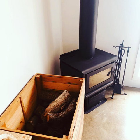 Casa Dromana - Accommodation Broome 3