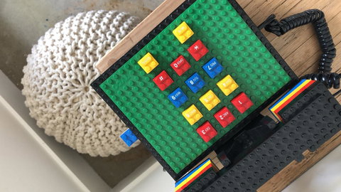 Casa Dromana - Accommodation Broome 23