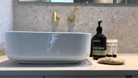 Casa Dromana - Accommodation Broome 12