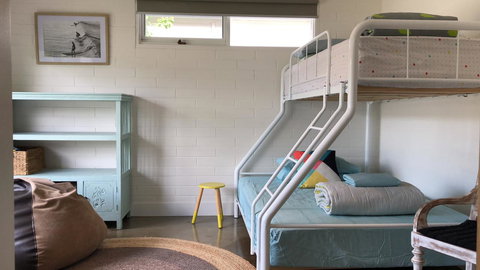 Casa Dromana - Accommodation Broome 19