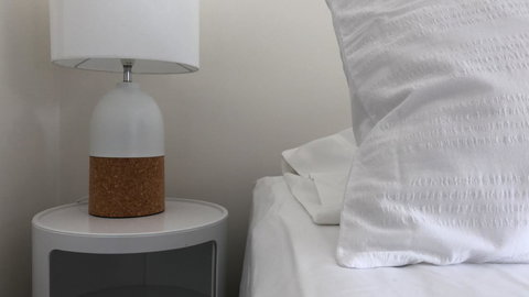 Casa Dromana - Accommodation Broome 27